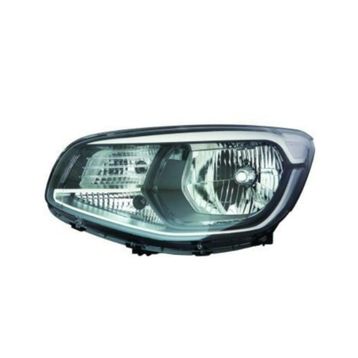Depo 92101B2260 Kia Soul 2014-2017 Sol Far