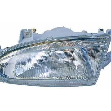 Depo Accent 1995-1997 Sol Far