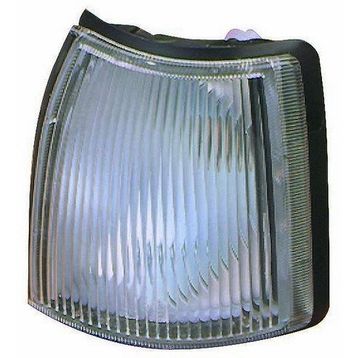 Depo B2500 1996-1999 Sol Sinyal