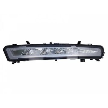 Depo BS71 13B218 AE Ford Mondeo 11 Sağ Gündüz Farı