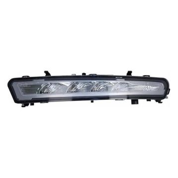 Depo BS71 13B218 AE Ford Mondeo 11 Sağ Gündüz Farı