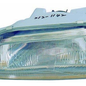Depo Corolla 1993-1998 AE101 Sağ Far