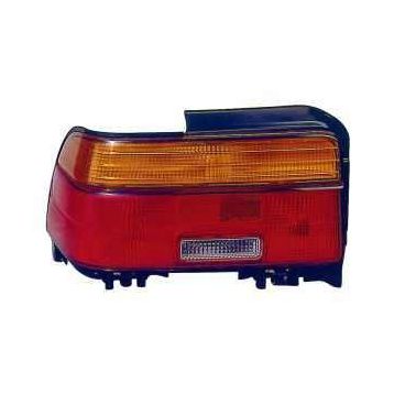 Depo Corolla 1993-1998 AE101 Sağ Stop