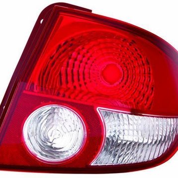 Depo Getz 2003-2005 Sol Stop