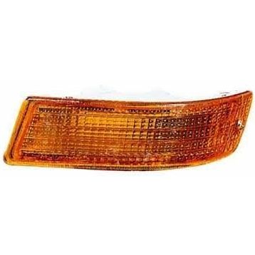 Depo L300 2001-2008 Sol Tampon Sinyali