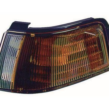 Depo Mazda 323 1990-1995 Sol Sinyal