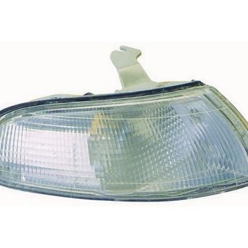 Depo Mazda 626 1992-1997 Sağ Sinyal