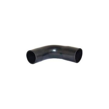 Depo Mazda E2200 Sol Stop