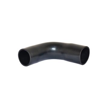 Depo Mazda E2200 Sol Stop