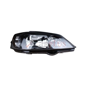 Depo Opel Astra G Sağ Ön Far