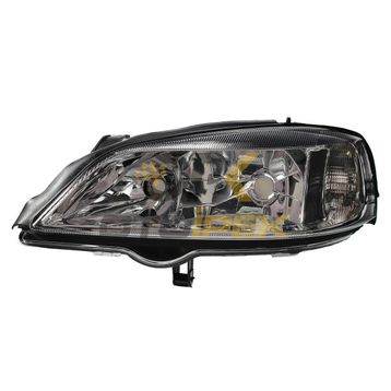 Depo Opel Astra G Sol Ön Far