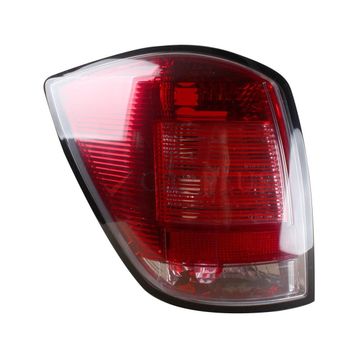 Depo Opel Astra H Sol Stop Lambası