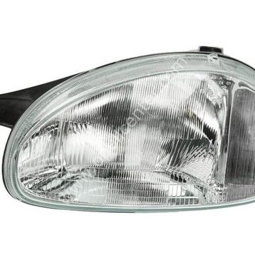 Depo Opel Corsa B Far Sol