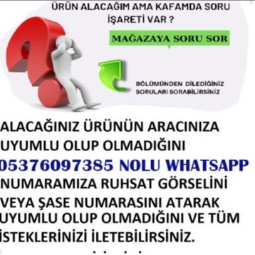 Depo Opel Corsa C Sağ Far
