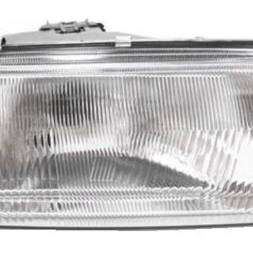 Depo Opel Vectra A Sağ Far