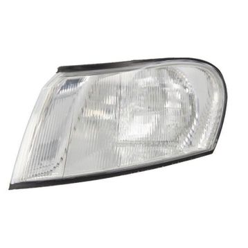 Depo Opel Vectra B (96-98) Ön Sol Sinyal