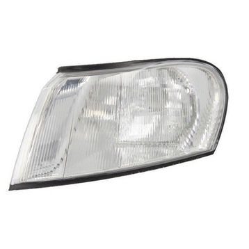 Depo Opel Vectra B (96-98) Ön Sol Sinyal