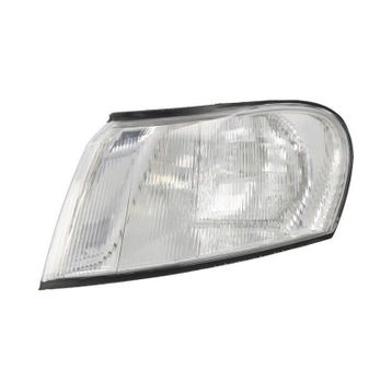Depo Opel Vectra B (96-98) Ön Sol Sinyal