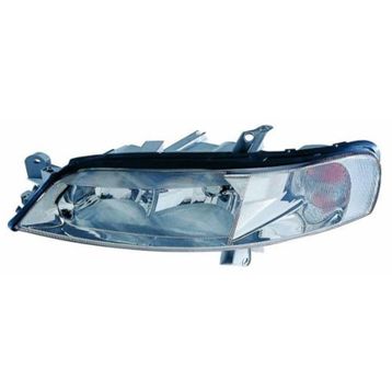 Depo Opel Vectra B Far Sağ