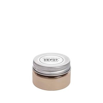 Depot No. 302 25 ml Clay Pomade Saç Şekillendirici Kil
