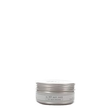 Depot NO:301 Matt Paste Mat Görünümlü 75 ML Macun