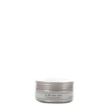 Depot NO:301 Matt Paste Mat Görünümlü 75 ML Macun
