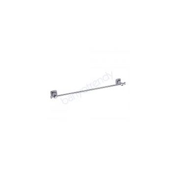 Deppot A-1415 Krom Eiffel Uzun Havluluk