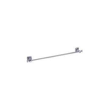 Deppot A-1415 Krom Eiffel Uzun Havluluk
