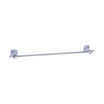 Deppot A-1415 Krom Eiffel Uzun Havluluk