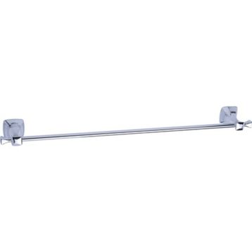 Deppot A-1415 Krom Eiffel Uzun Havluluk