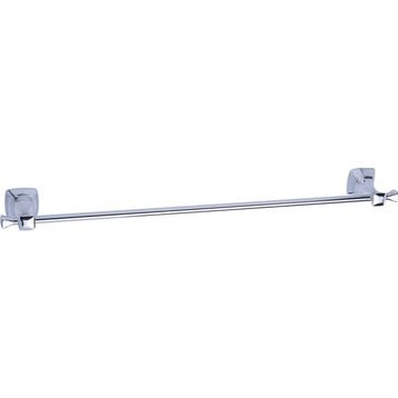 Deppot A-1415 Krom Eiffel Uzun Havluluk