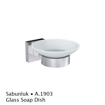 Deppot A.1903 Fenice Sabunluk