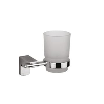 Deppot A1704 F1 Diş Fırçalık