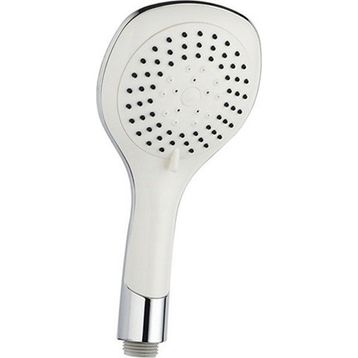 Deppot D.430.B Blanc El Duşu