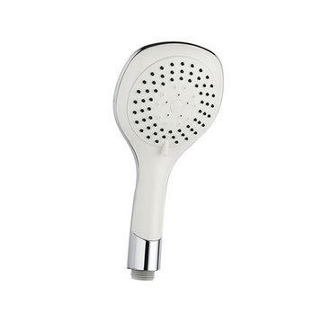 Deppot D.430.B Blanc El Duşu