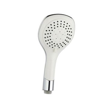 Deppot D.430.B Blanc El Duşu