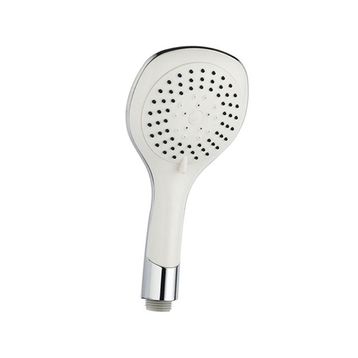 Deppot D.430.B Blanc El Duşu