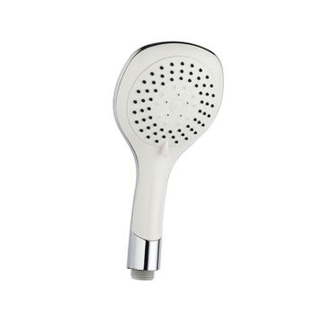 Deppot D.430.B Blanc El Duşu