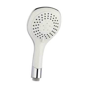 Deppot D.430.B Blanc El Duşu