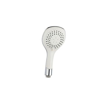 Deppot D.430.B Blanc El Duşu