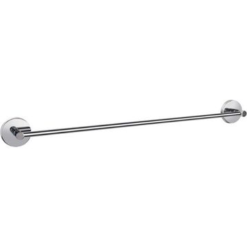 Deppot Natura 40 cm Uzun Havluluk