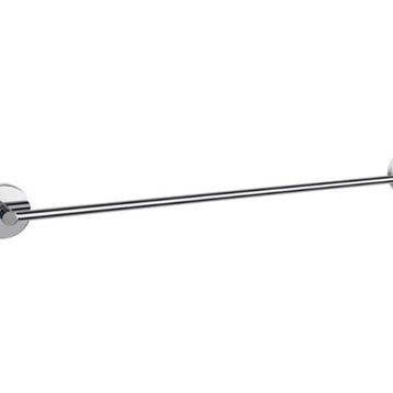 Deppot Natura 40 cm Uzun Havluluk