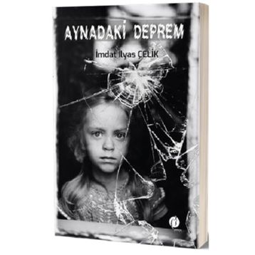 DEPREM - NURAN İBİŞ YILDIZ