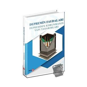 Depremin Faydaları - Ali Bayraktar