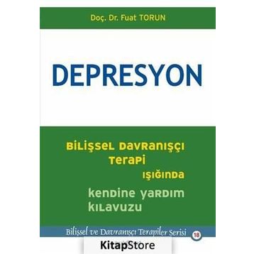 Depresyon - Fuat Torun