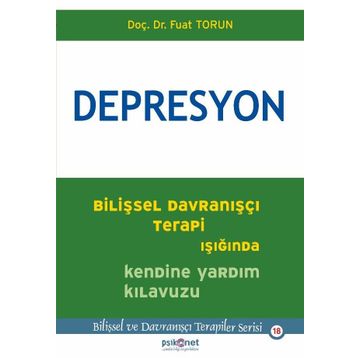 Depresyon - Fuat Torun