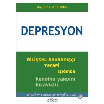 Depresyon - Fuat Torun