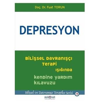Depresyon - Fuat Torun