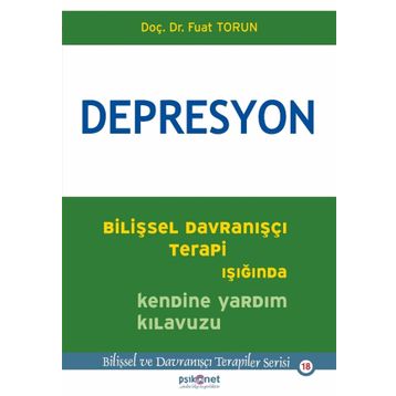 Depresyon - Fuat Torun