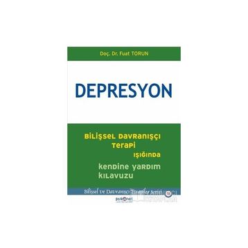 Depresyon - Fuat Torun